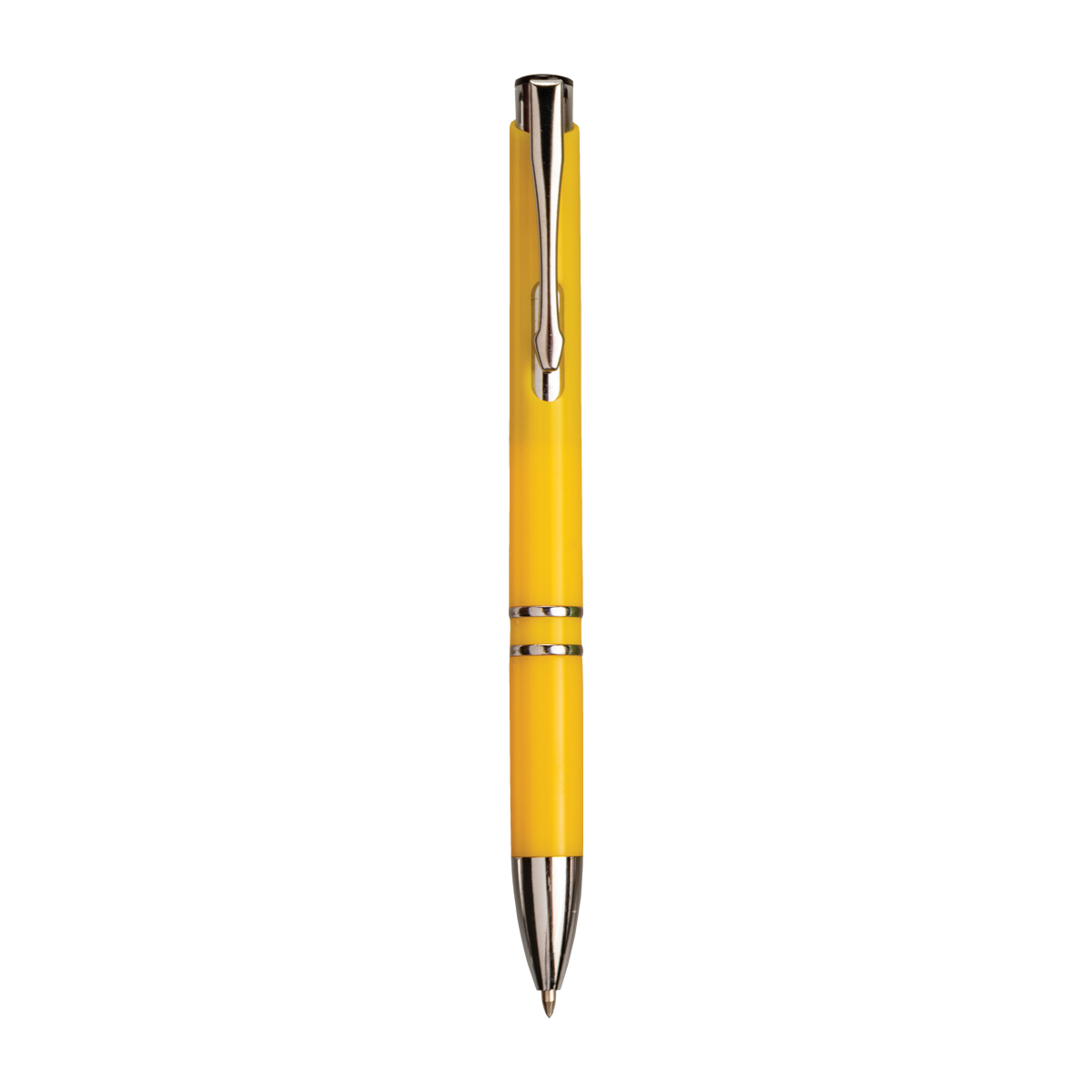 Trinket Ballpoint Pen - Image 20