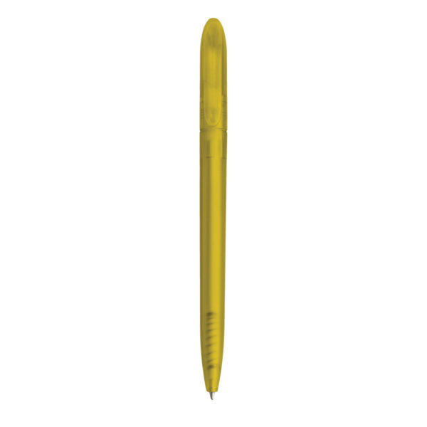 Penta Ballpoint Pen - Image 4