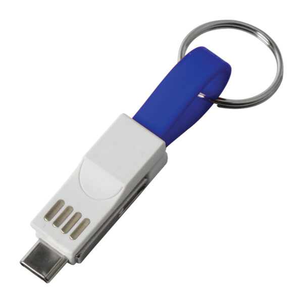 Mighty Mate Charging Cable - Image 7
