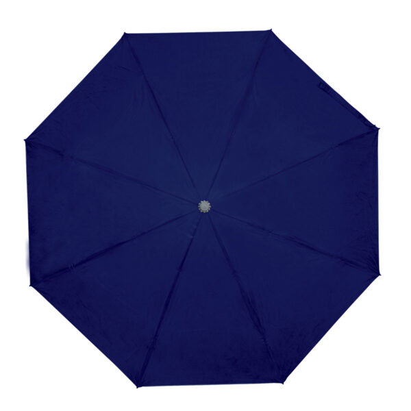 UV Sun Block Umbrella - Image 11