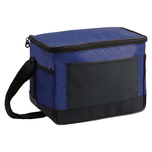 The Pioneer 12 can cooler - Image 8
