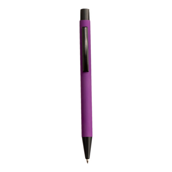 Omni Ballpoint Pen - Image 17