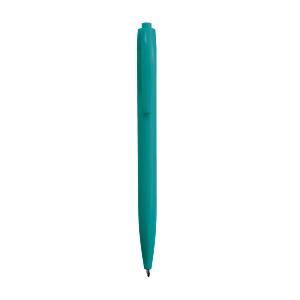 Equinox Ballpoint Pen - Image 18
