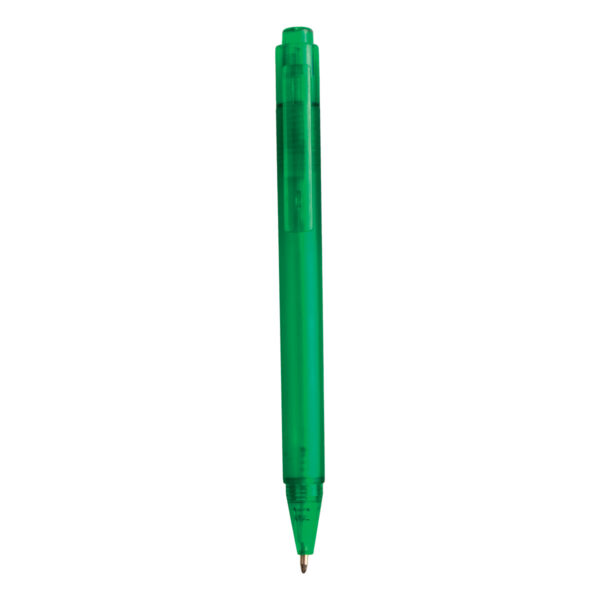 Capital Ballpoint Pen - Image 12