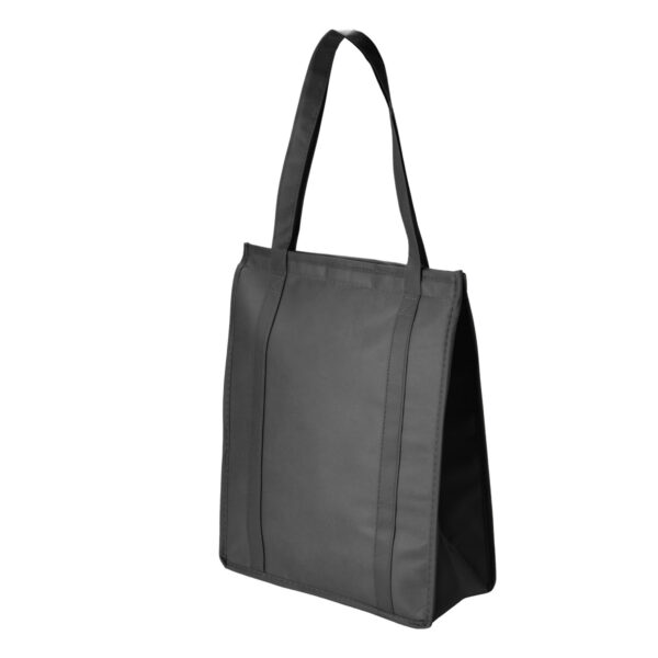 EasyCool Cooler Bag - Image 11