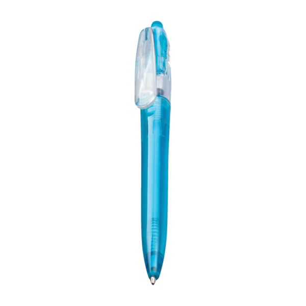 Rumba Ballpoint Pen - Image 13