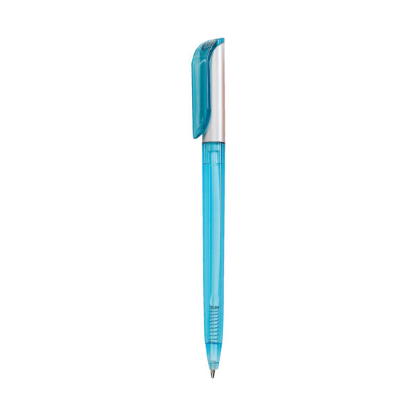 Twist Ballpoint Pen - Image 14