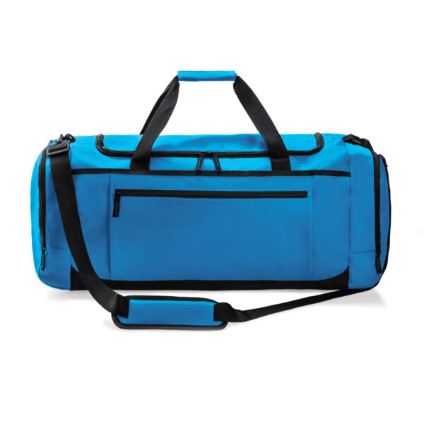 Lexicon Sport Tog  Bag - Image 7