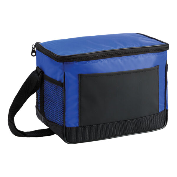 The Pioneer 12 can cooler - Image 12