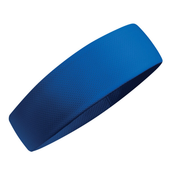 Sportcool Headband - Image 6