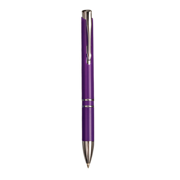 Trinket Ballpoint Pen - Image 24