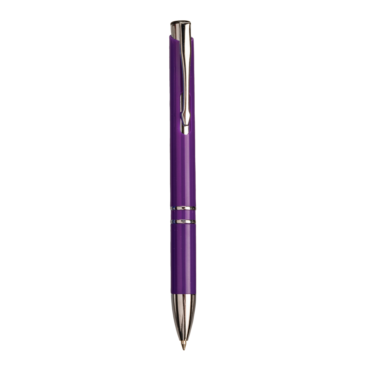 Trinket Ballpoint Pen - Image 24
