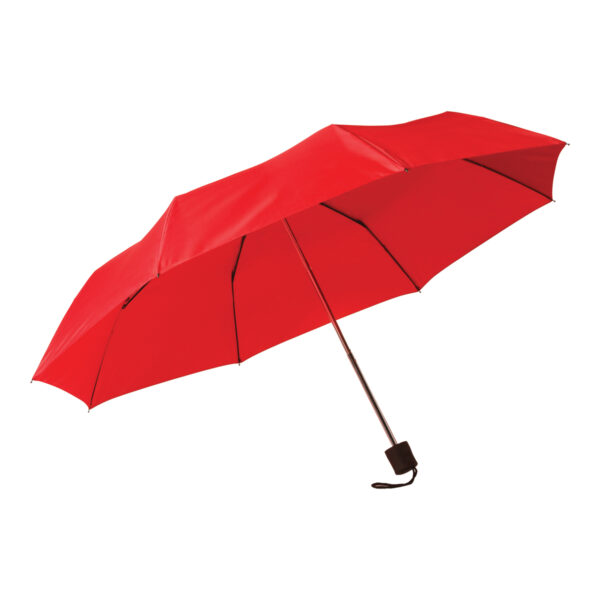 8 Panel Baton Umbrella - Image 12