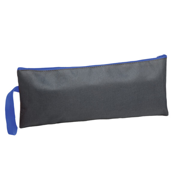 Claro Pencil Case - Image 10