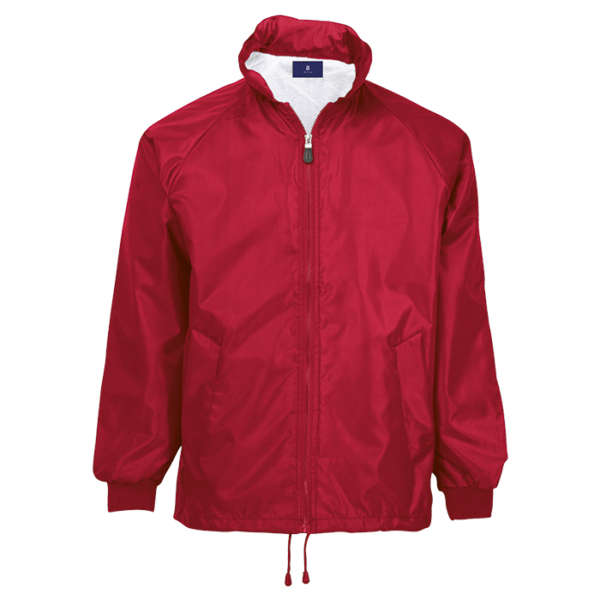 Barron Mac Concealed - Image 10