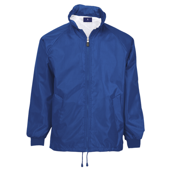 Barron Mac Concealed - Image 13