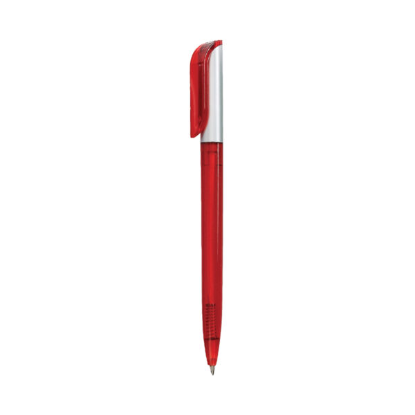 Twist Ballpoint Pen - Image 13