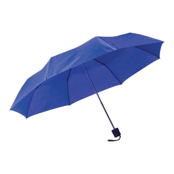 8 Panel Baton Umbrella - Image 16