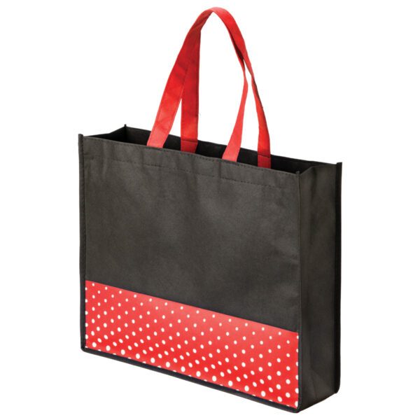Viva Shopper - Image 15