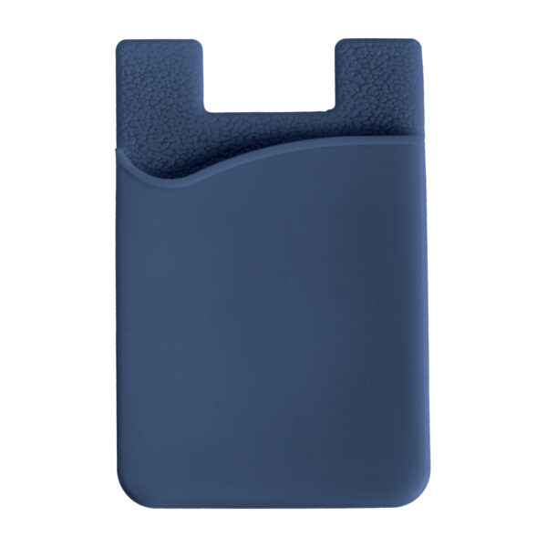 Premium Phone Card Holder - Image 17