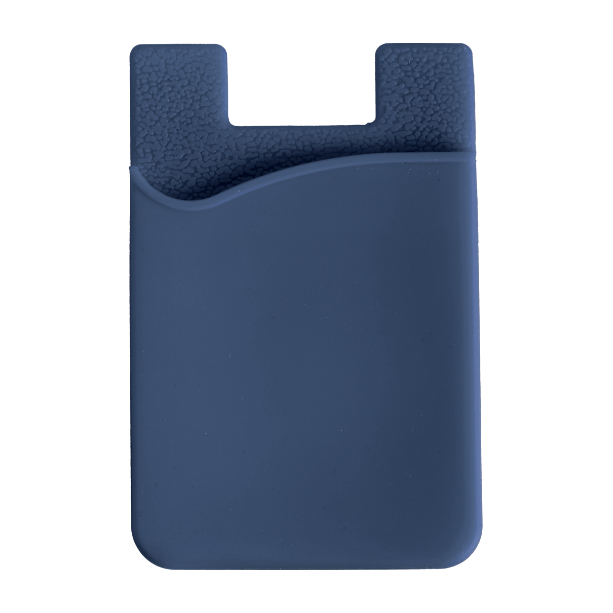 Premium Phone Card Holder - Image 17