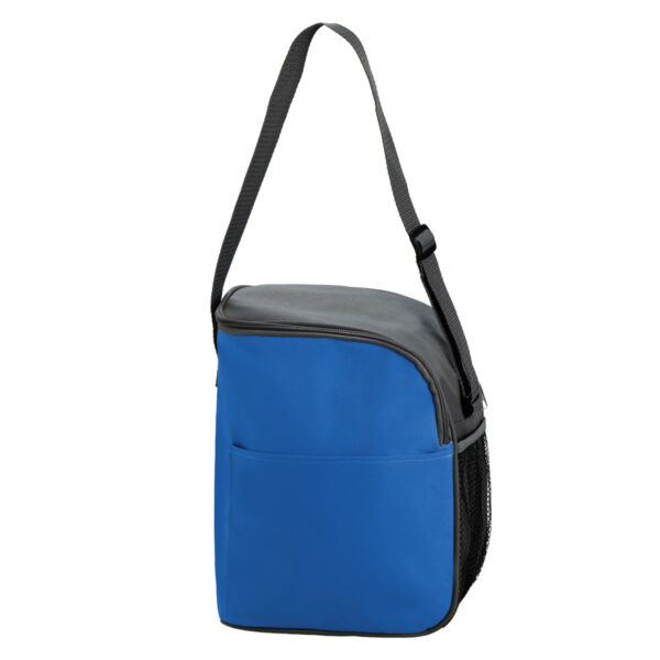 Capri Cooler Bag - Image 7