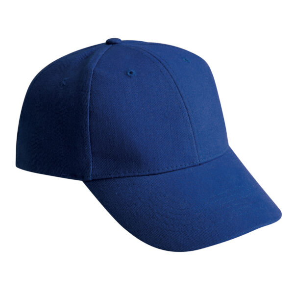 6 Panel Heavy Brush - Image 15