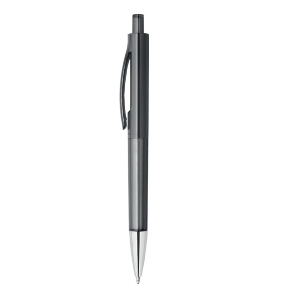Simplicity Ballpoint Pen - Image 5