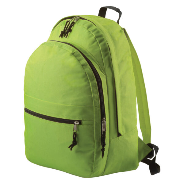 Original Backpack - Image 17