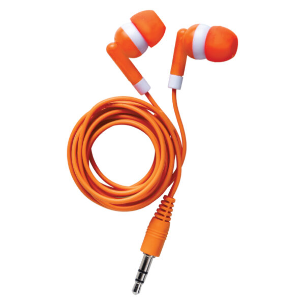 Acceso Earbud Set - Image 16