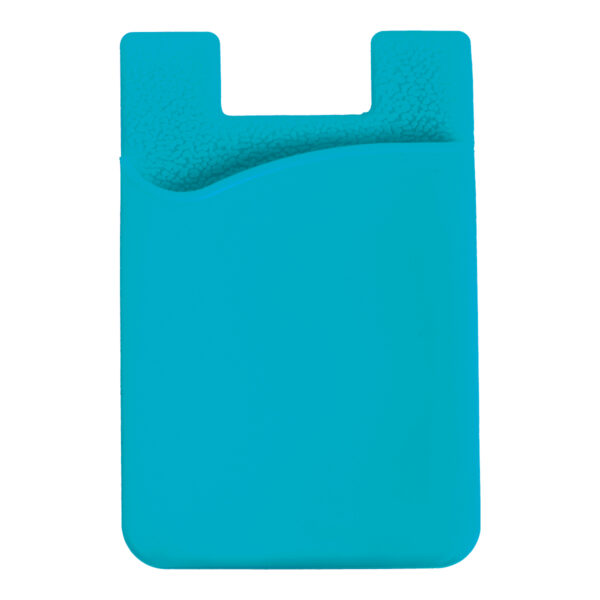 Premium Phone Card Holder - Image 19