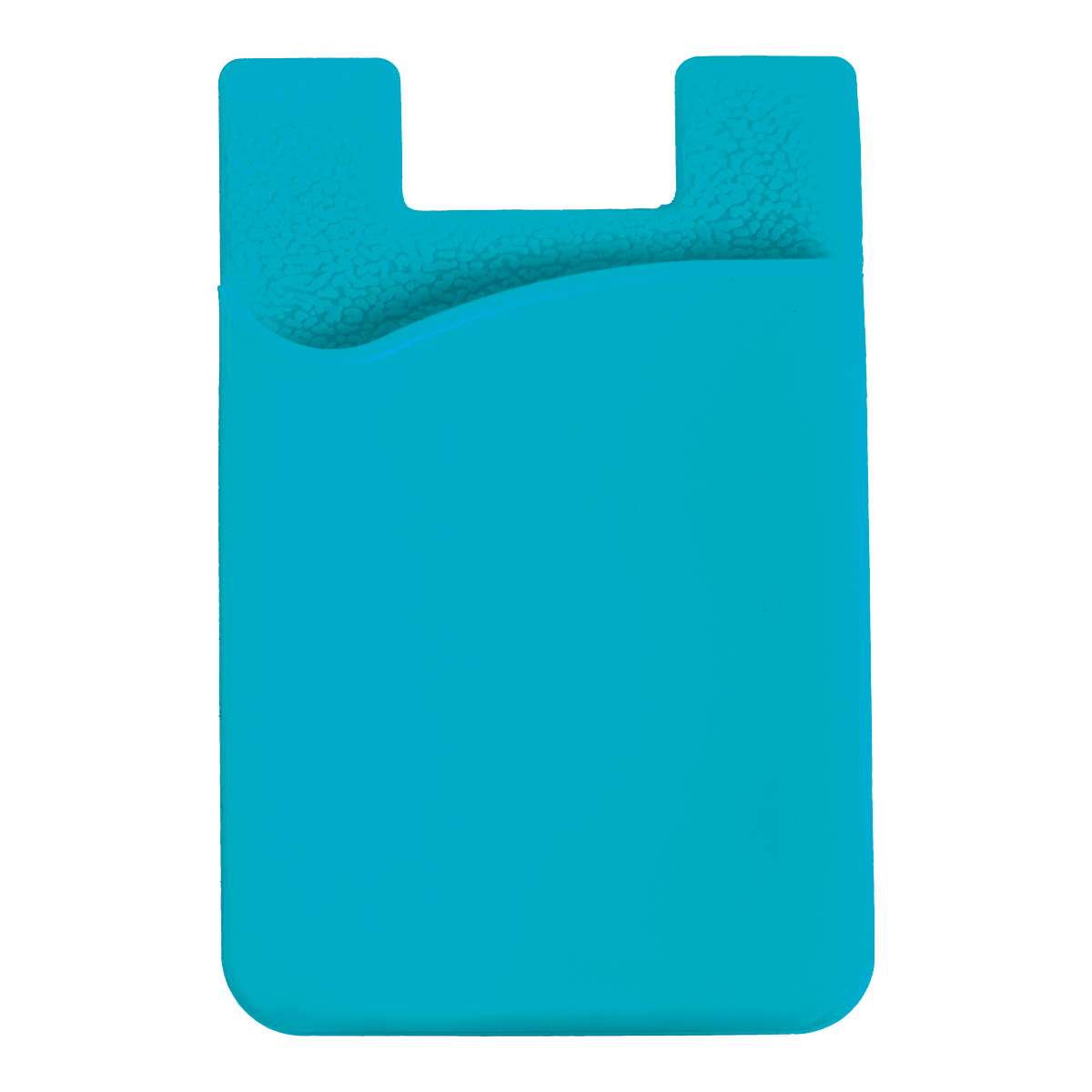 Premium Phone Card Holder - Image 19