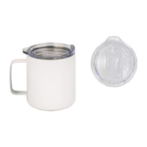 Camden Sub Mug