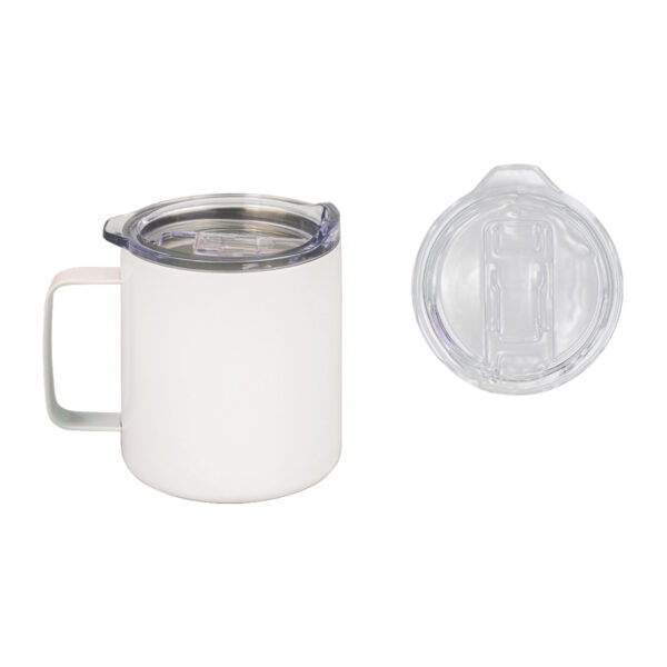 Camden 350ml Sub Mug - Image 3