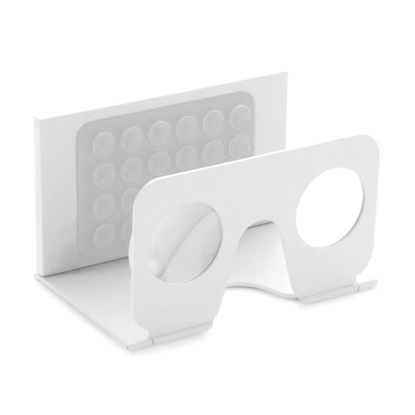 Imagination VR Glasses - Image 3