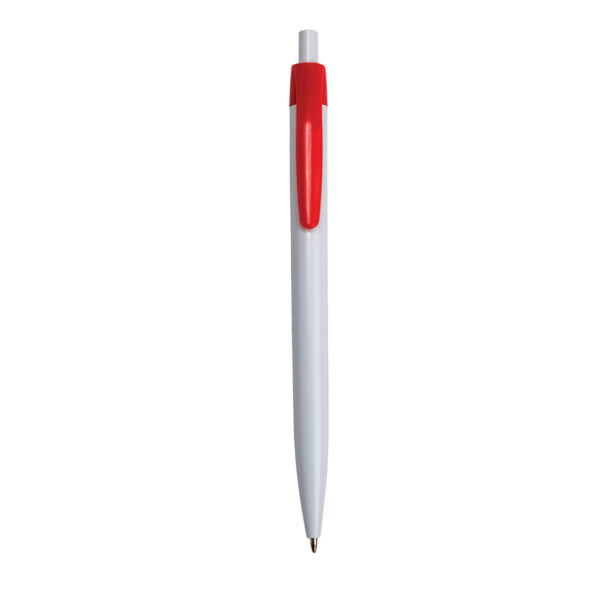 Blue Ink Blaster Ballpoint Pen - Image 12