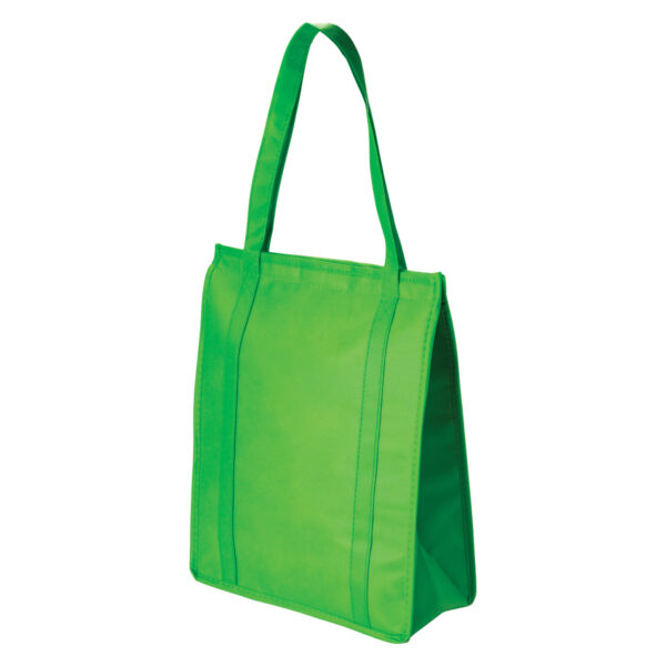 EasyCool Cooler Bag - Image 8