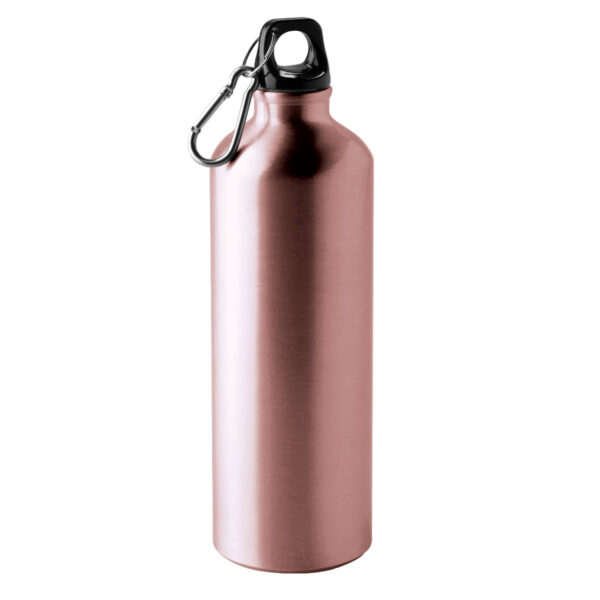 750ml Fine Society Water Bottle