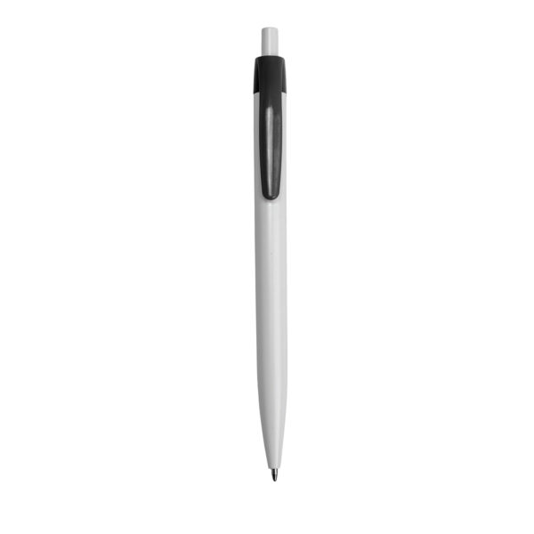 Blue Ink Blaster Ballpoint Pen - Image 15