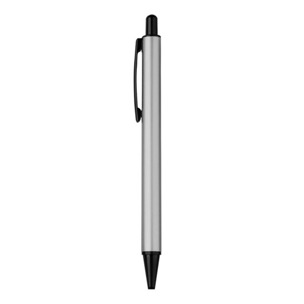 Vigo Metal Ball Pen