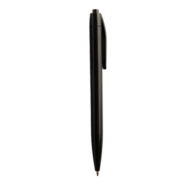 Equinox Ballpoint Pen