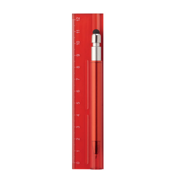 DUO Stationery - Image 8