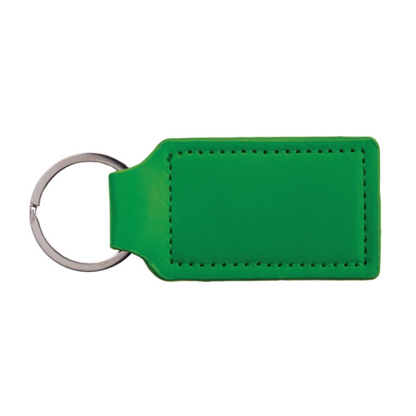 Monaco Keyring - Image 6