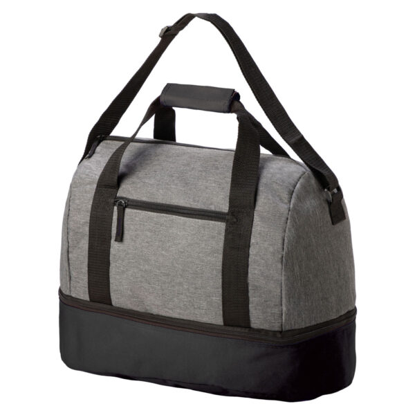 Arena Double Decker Bag - Image 7