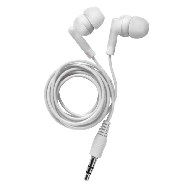Acceso Earbud Set - Image 13