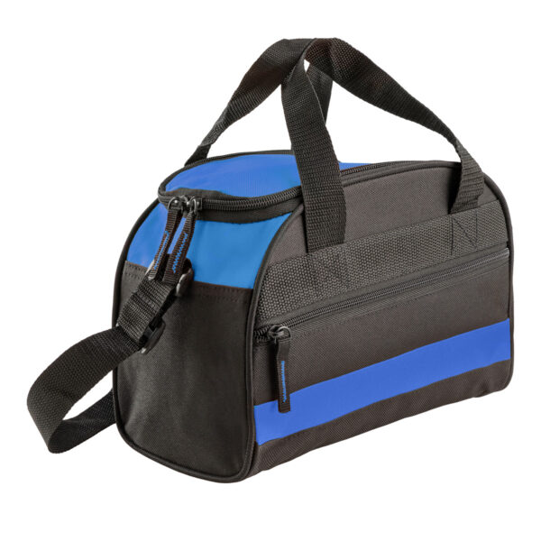 Master Cooler - Image 11