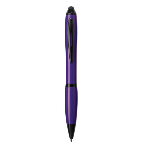 Bold Twist Stylus Pen - Image 14