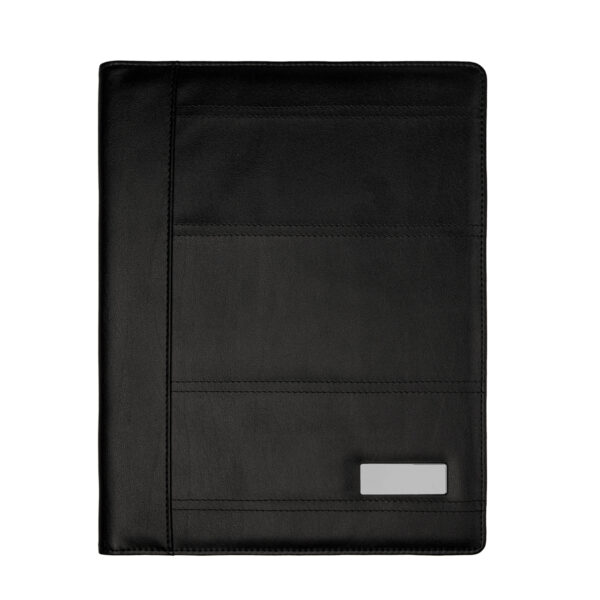 Lepidus A4 Folder - Image 3