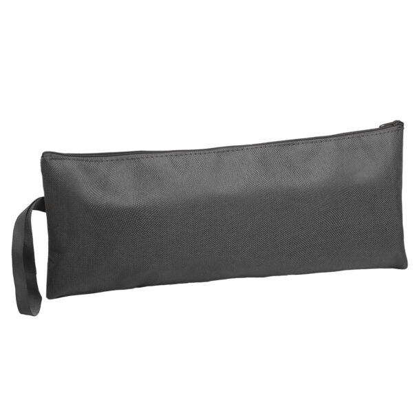 Claro Pencil Case - Image 14