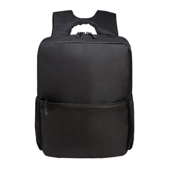 Delegate Laptop Backpack - Image 5